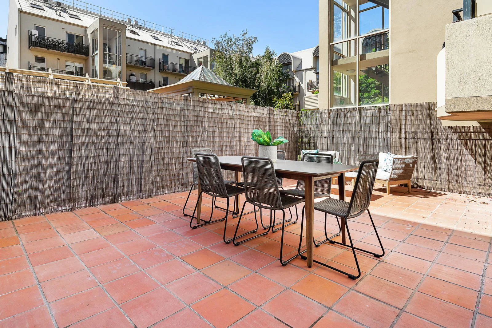 18/28 Porter Street, Prahran, VIC