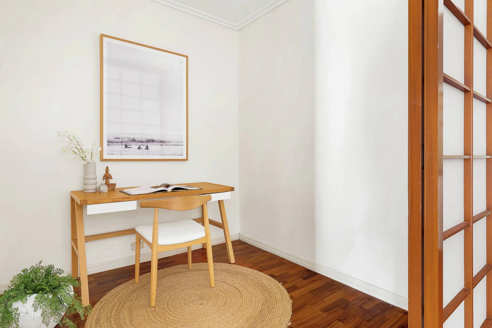 18/28 Porter Street, Prahran, VIC