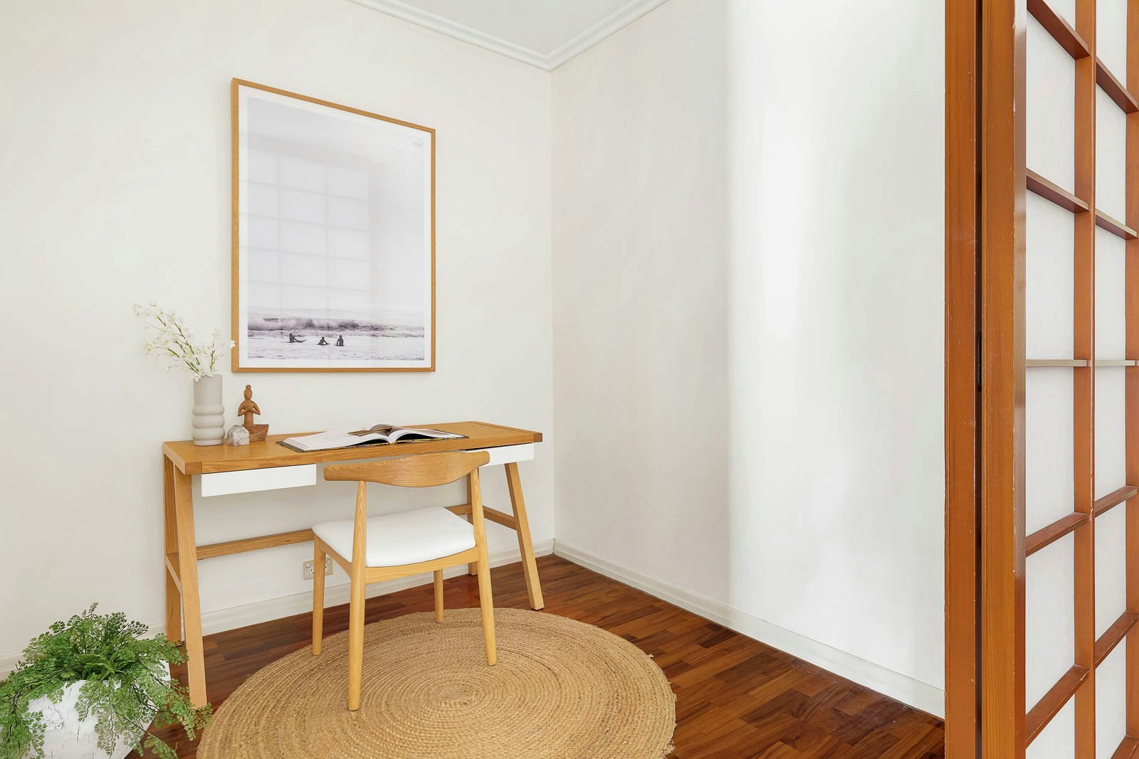 18/28 Porter Street, Prahran, VIC