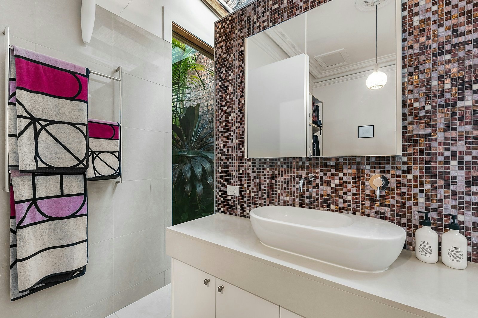 148 Evans Street, Port Melbourne, VIC