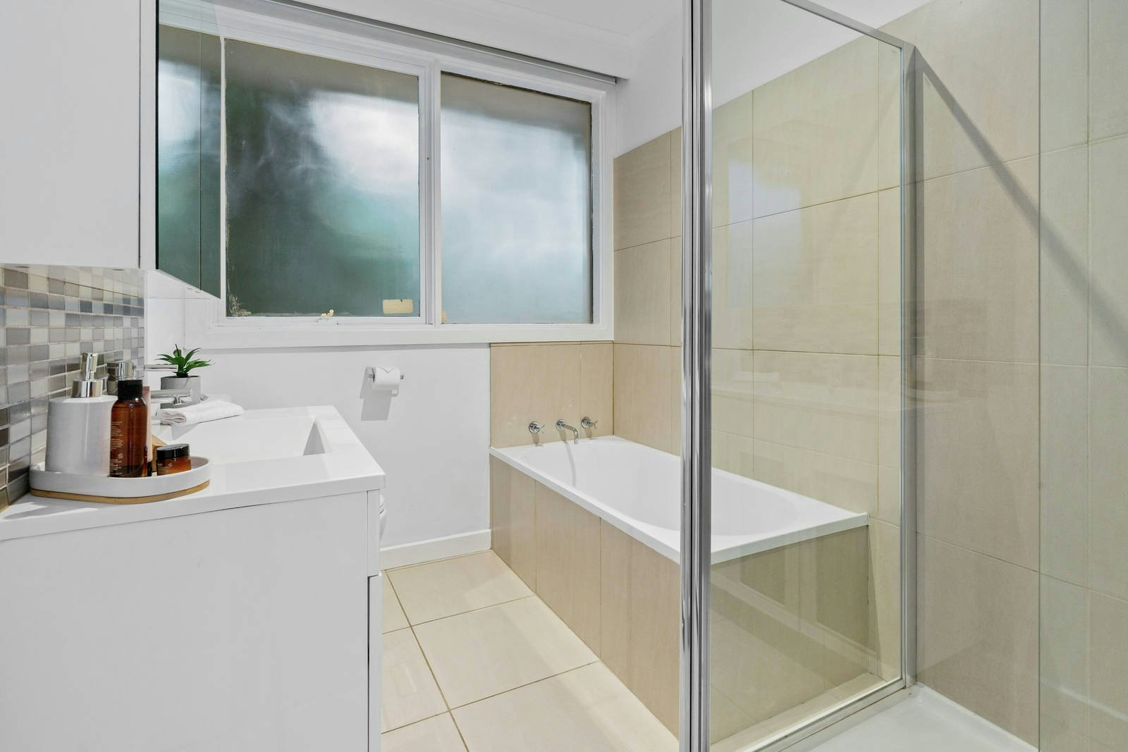 3-5 St Kilda Street, Mount Eliza, VIC