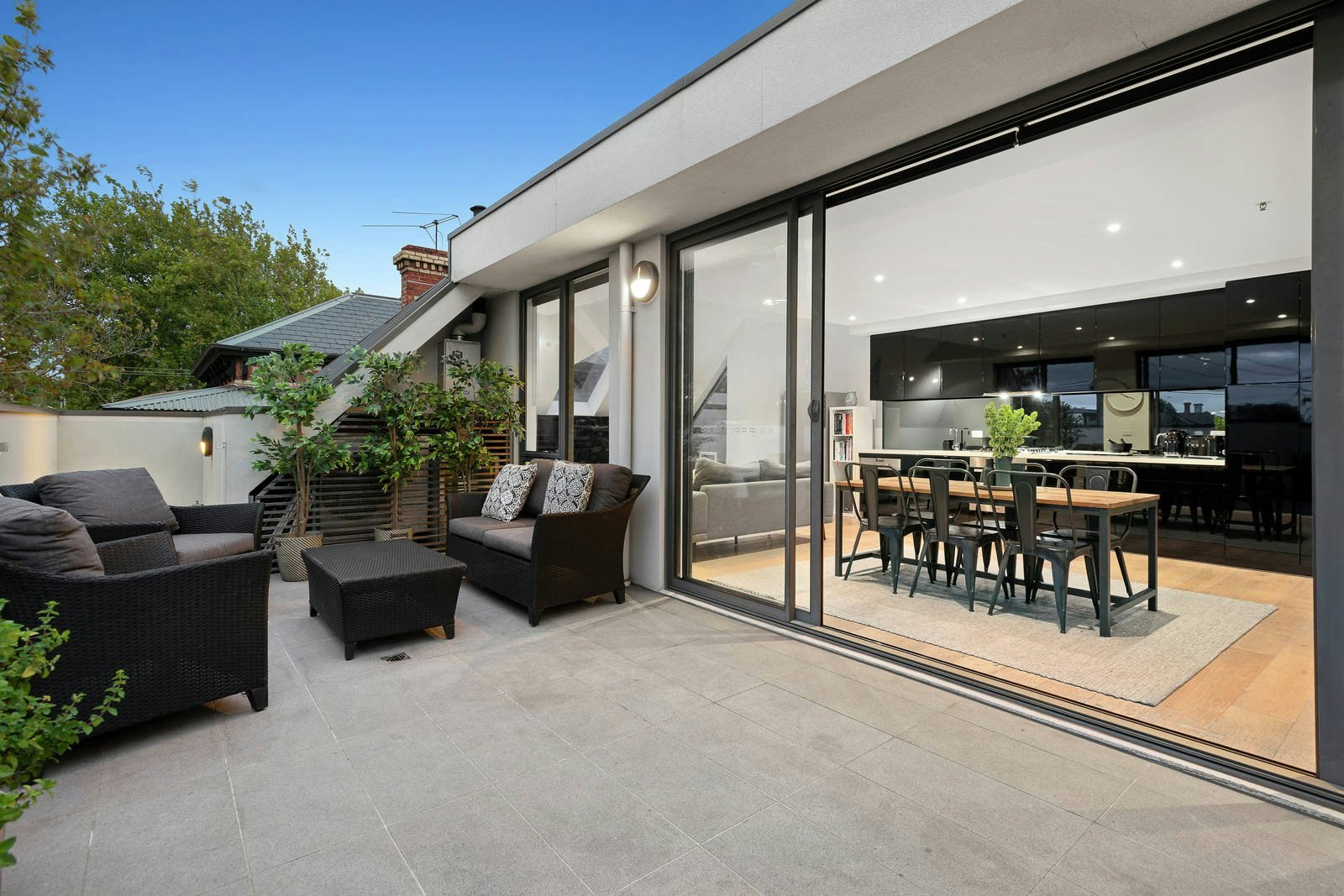 13/610 Malvern Road, Prahran, VIC