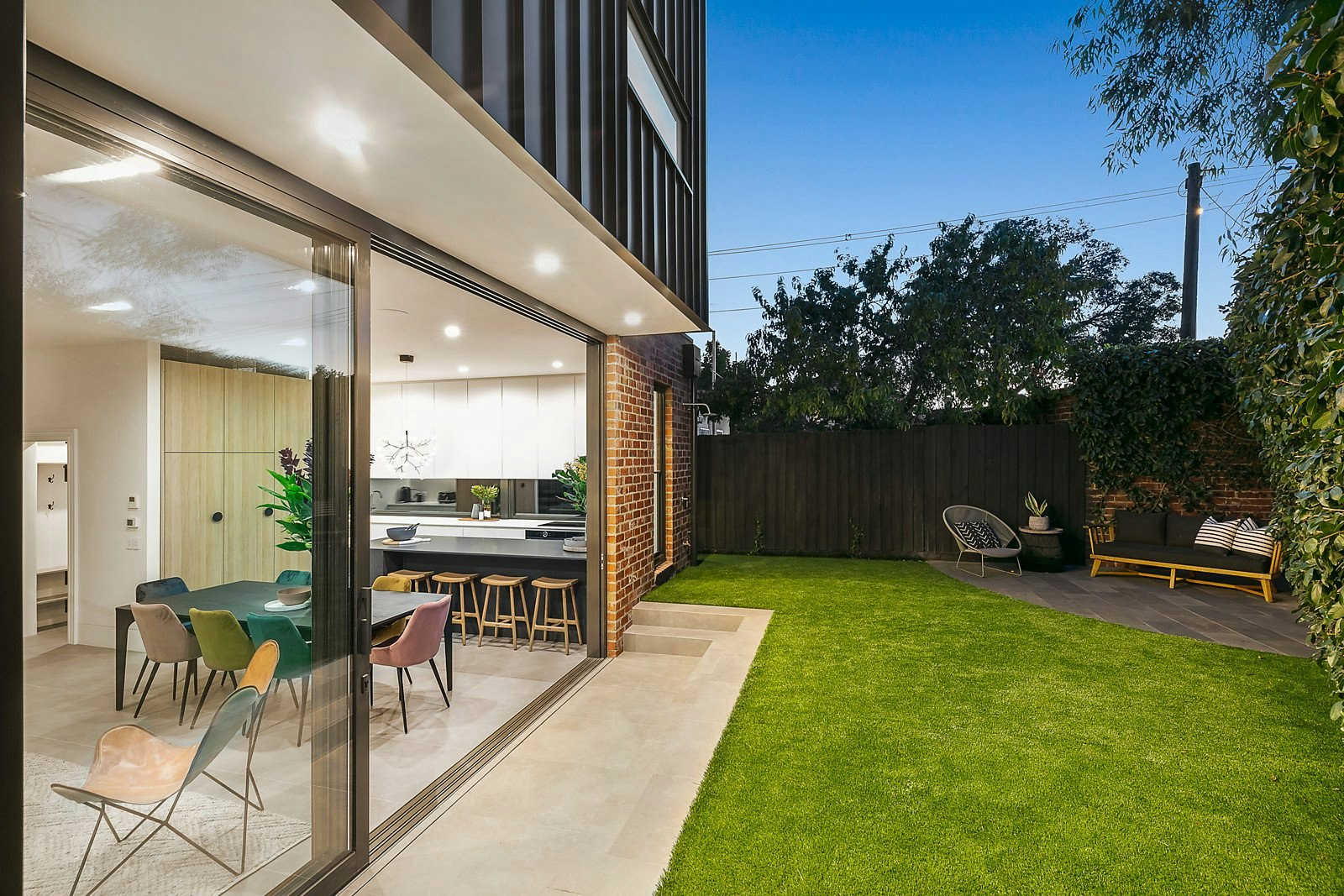 4 Wright Street, Middle Park, VIC