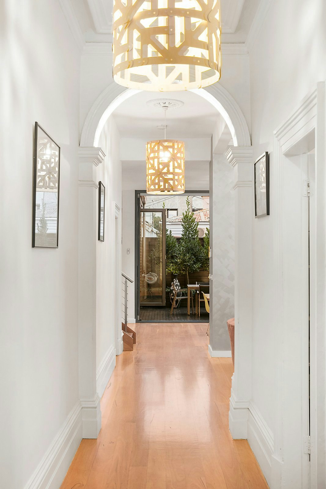 148 Evans Street, Port Melbourne, VIC