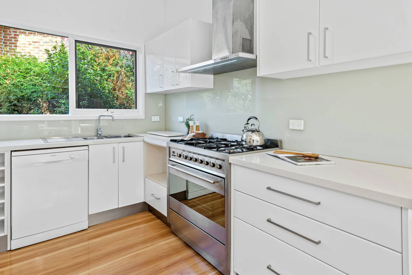 37 Maughan Road, Mount Eliza, VIC