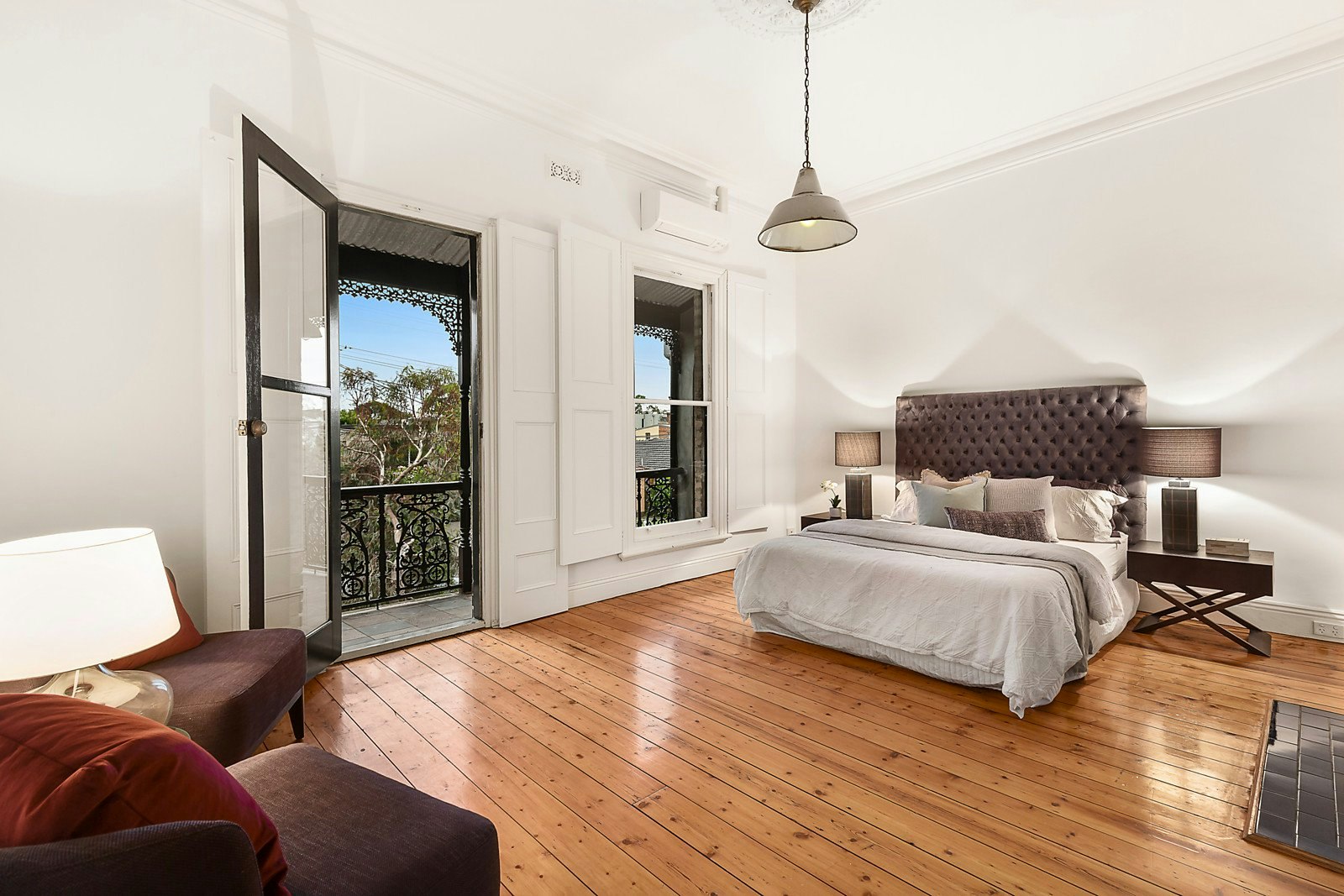 14 Gourlay Street, Balaclava, VIC