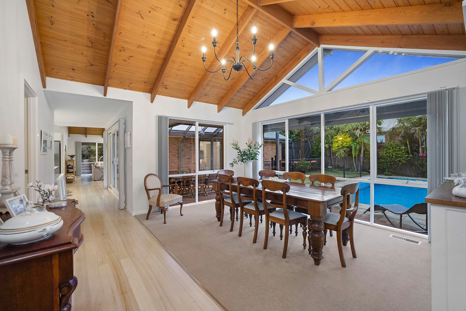 29 Jacaranda Crescent, Mornington, VIC