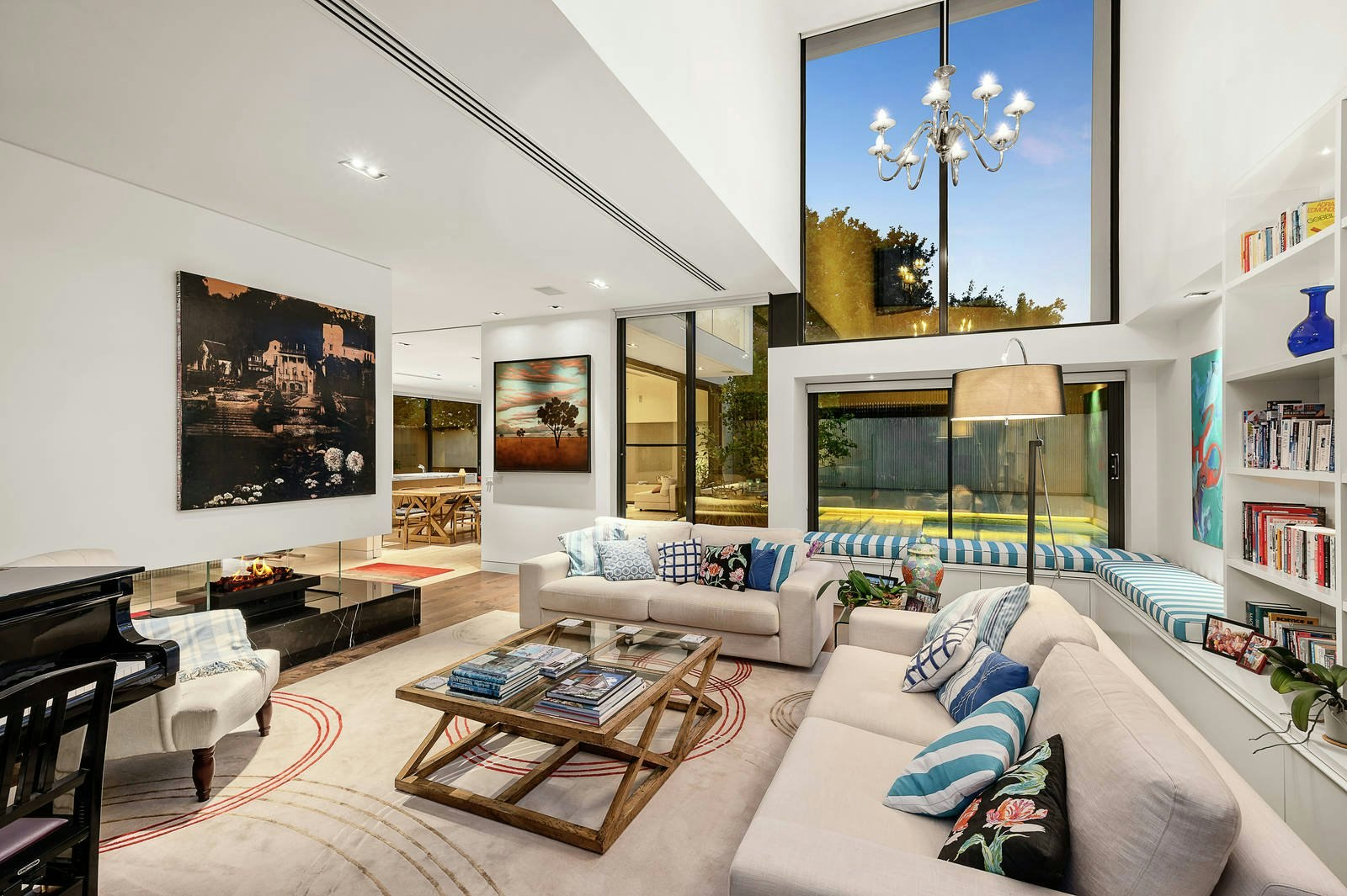 17a Halifax Street, Brighton, VIC