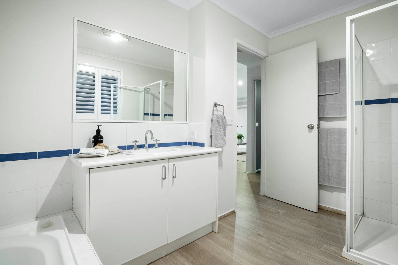 22 Killingholme Drive, Mornington, VIC