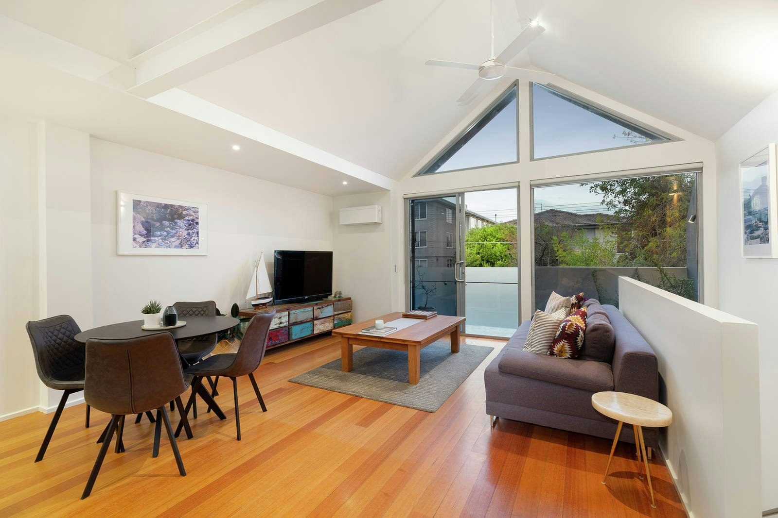 78 Spray Street, Elwood, VIC