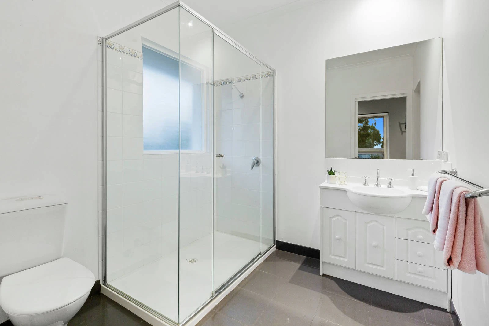 3-5 St Kilda Street, Mount Eliza, VIC