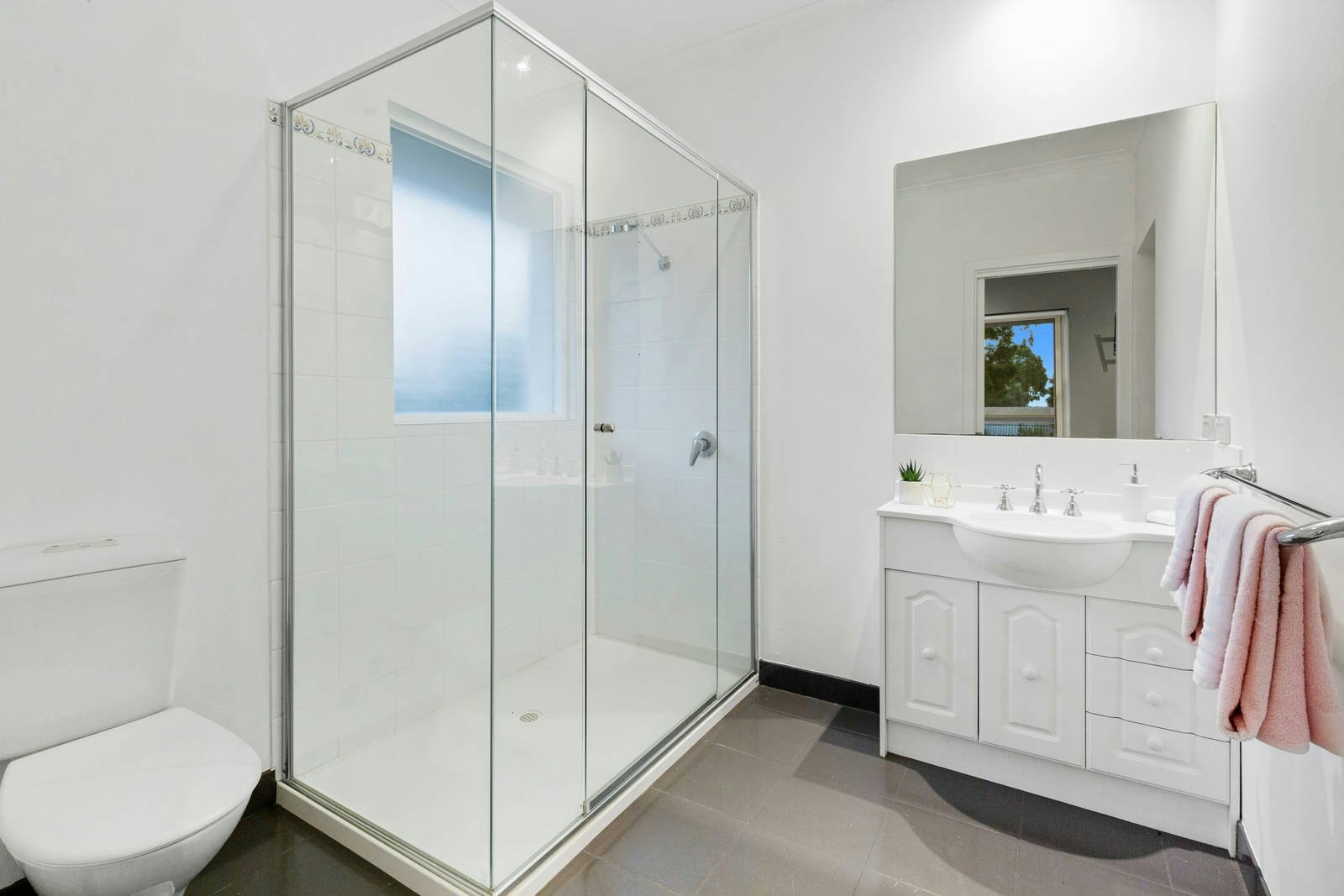 3-5 St Kilda Street, Mount Eliza, VIC