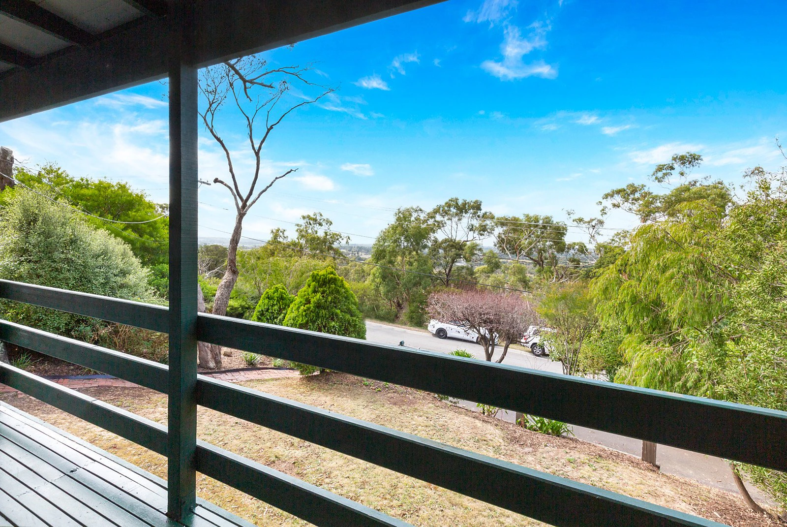 37 Maughan Road, Mount Eliza, VIC