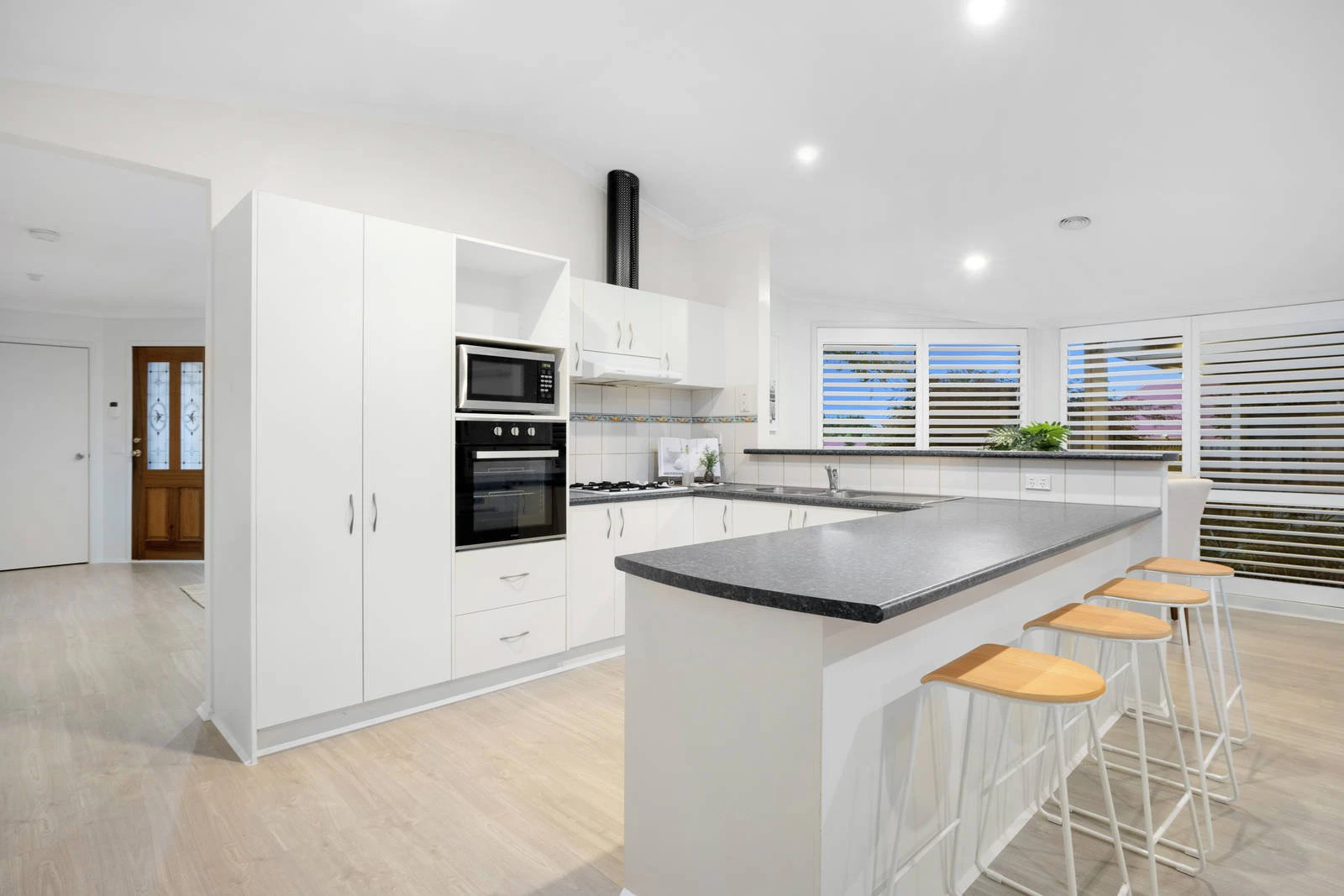 22 Killingholme Drive, Mornington, VIC