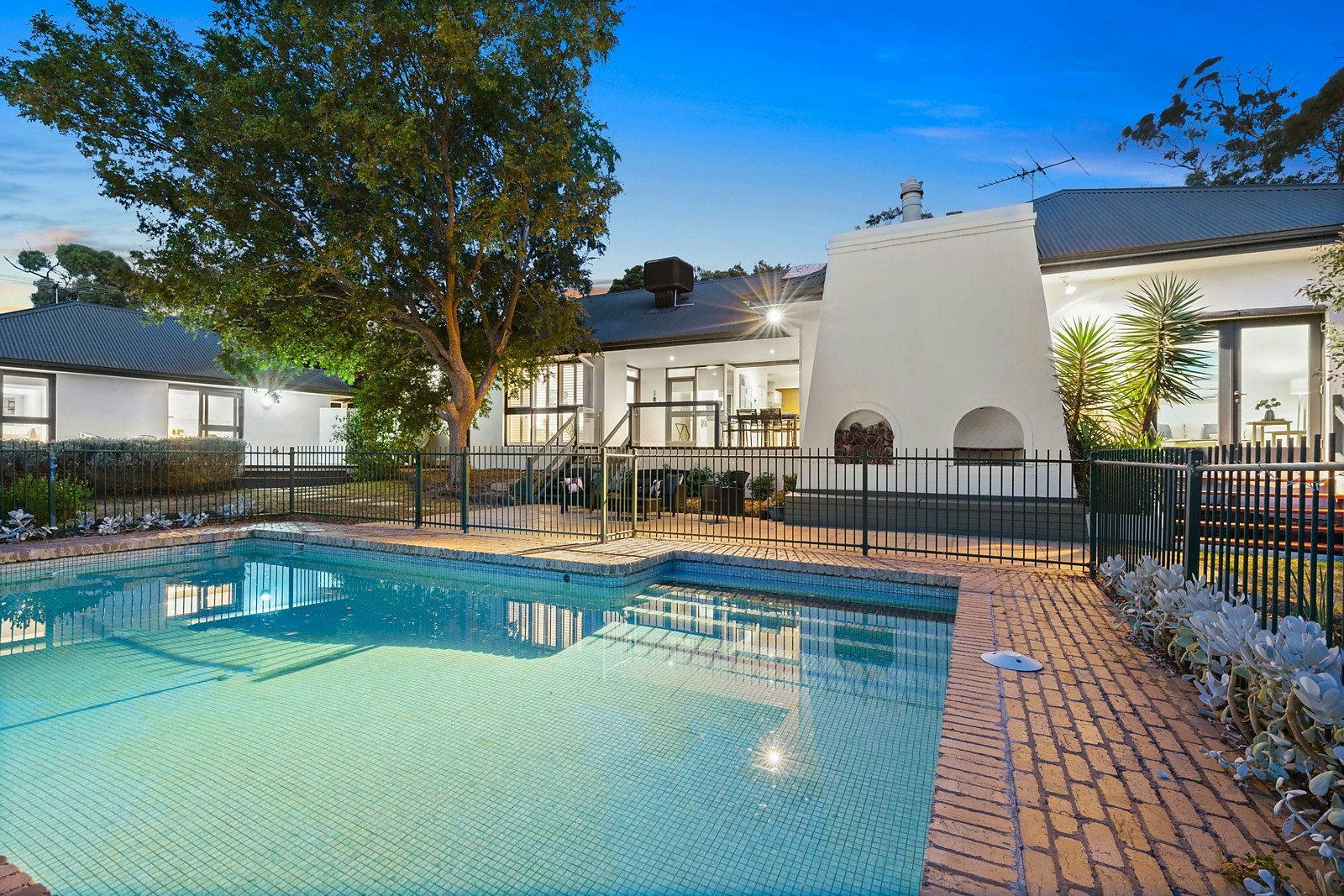 3-5 St Kilda Street, Mount Eliza, VIC