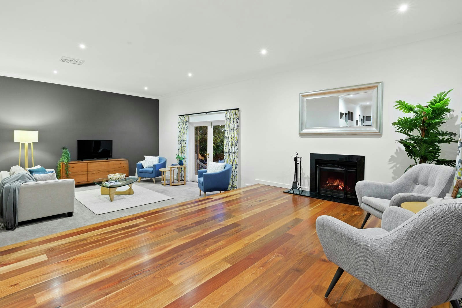 3-5 St Kilda Street, Mount Eliza, VIC