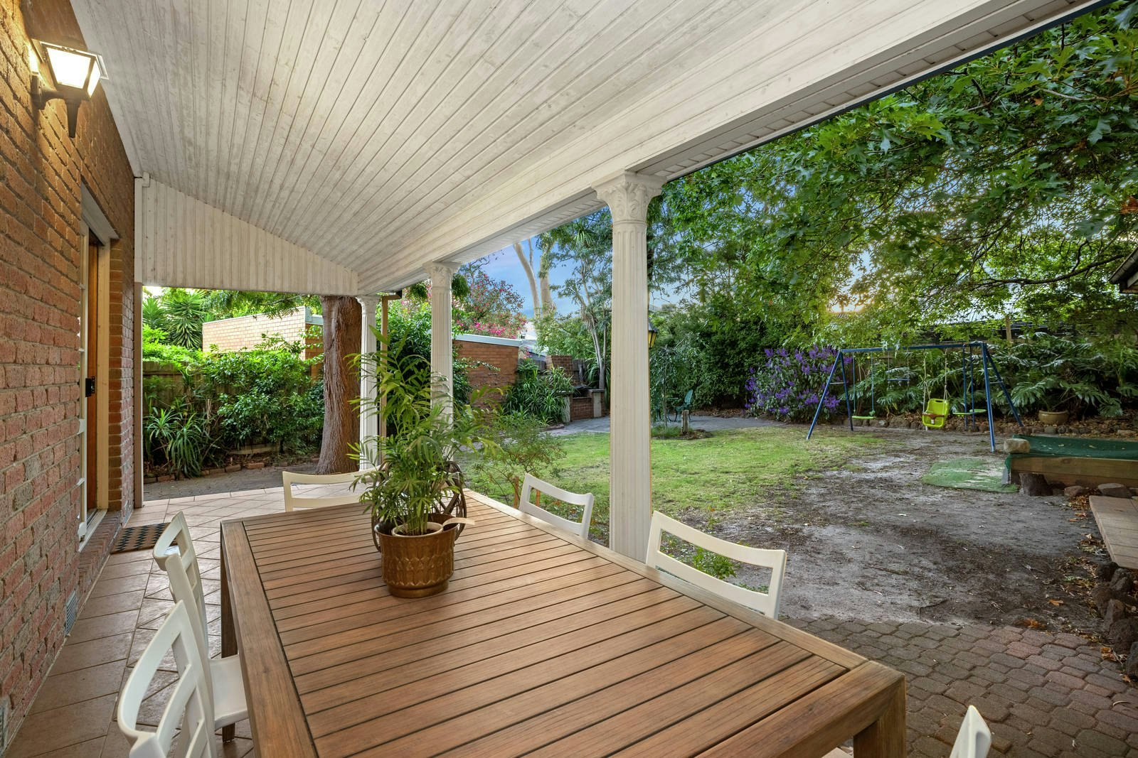 59 Cromer Road, Beaumaris, VIC