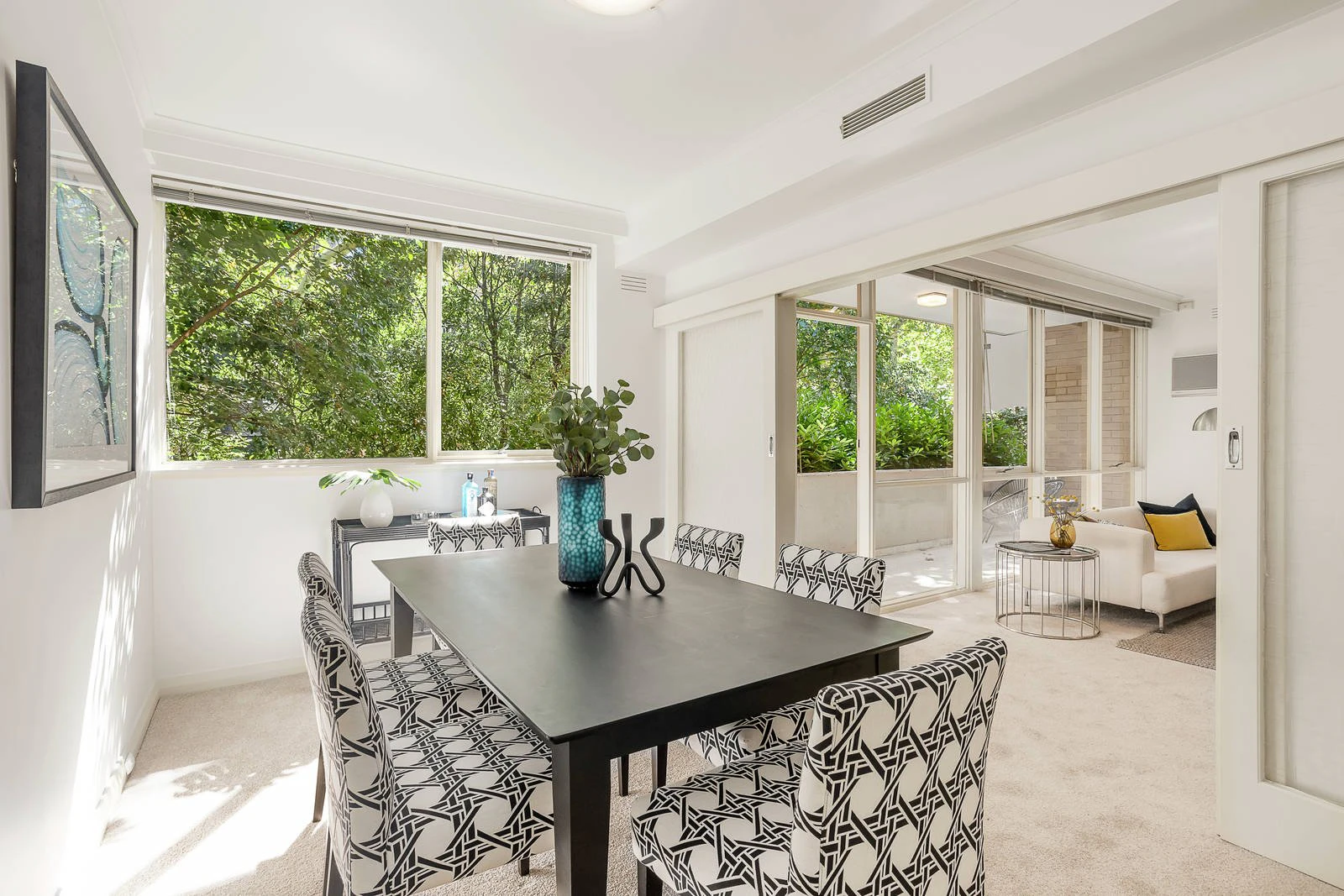 2/732 Orrong Road, Toorak, VIC