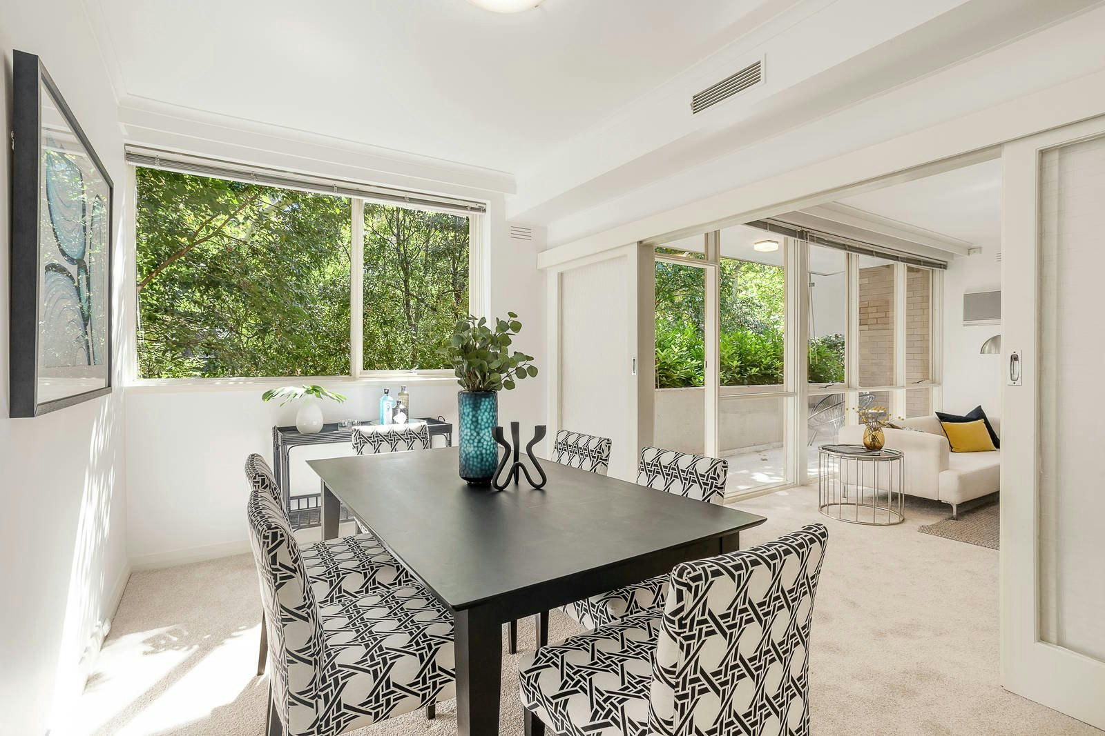 2/732 Orrong Road, Toorak, VIC