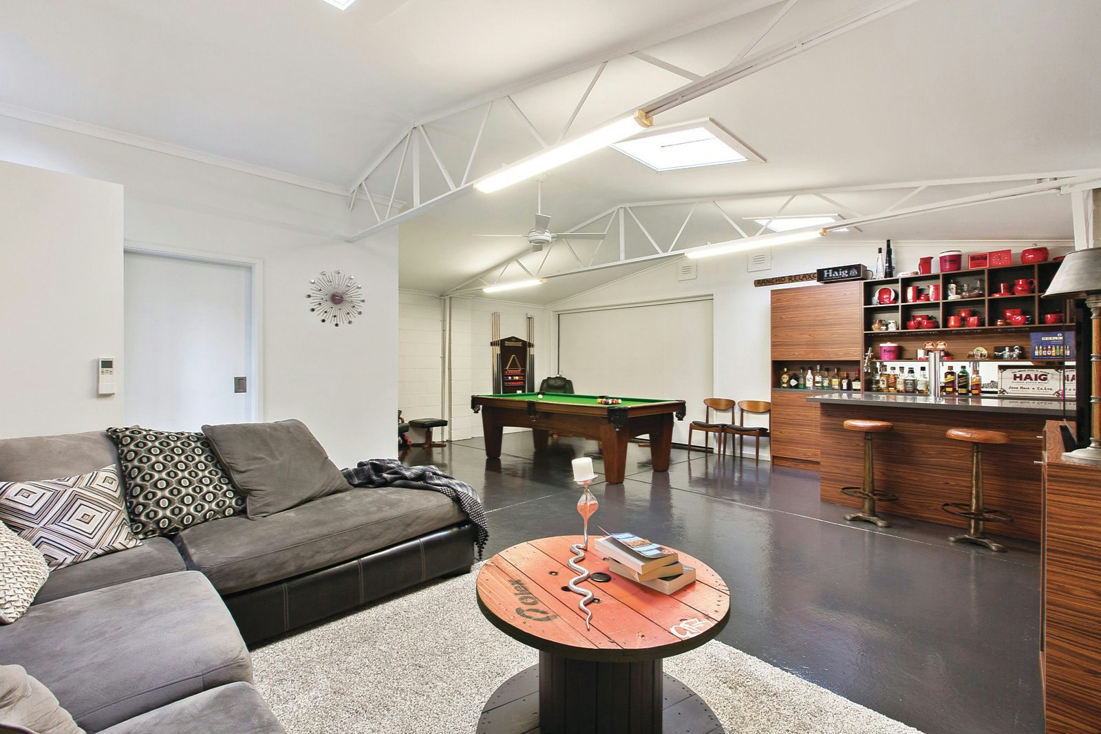 27 Ferguson Street, Brighton East, VIC