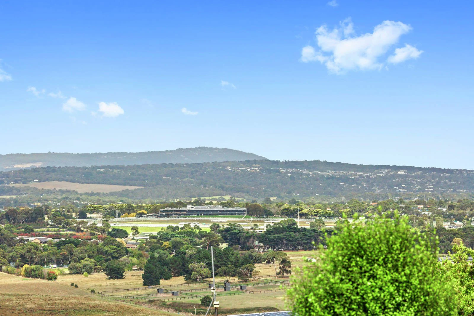 37 Maughan Road, Mount Eliza, VIC
