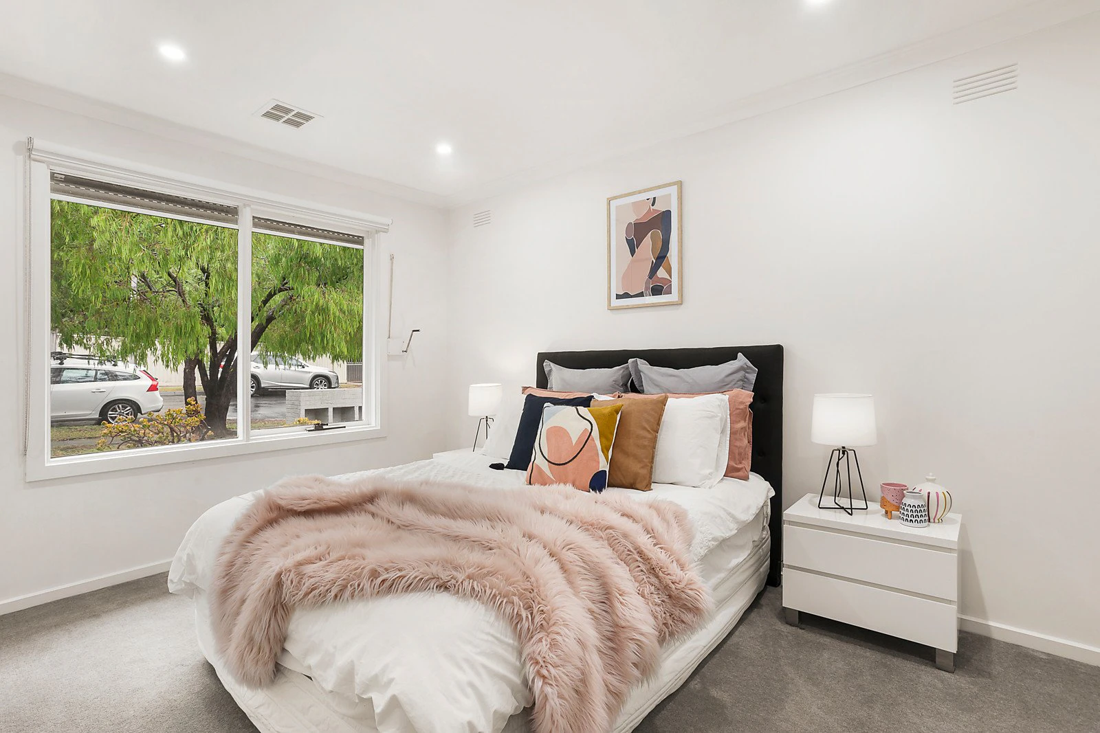 1/25 Grace Street, Mont Albert, VIC