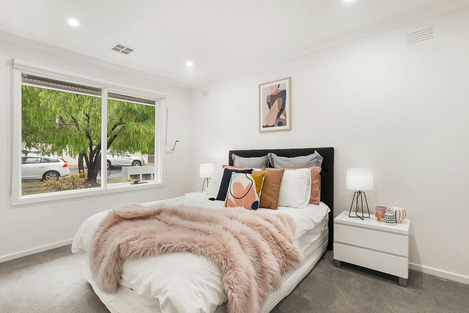 1/25 Grace Street, Mont Albert, VIC