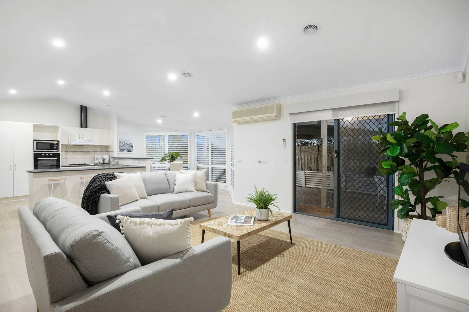 22 Killingholme Drive, Mornington, VIC