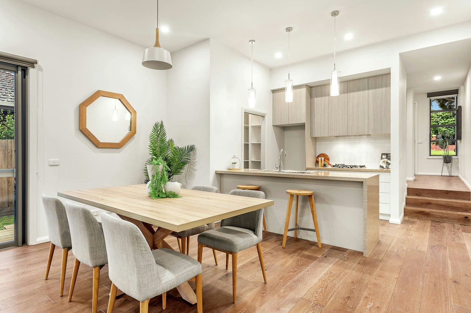 32 Naples Street, Box Hill South, VIC