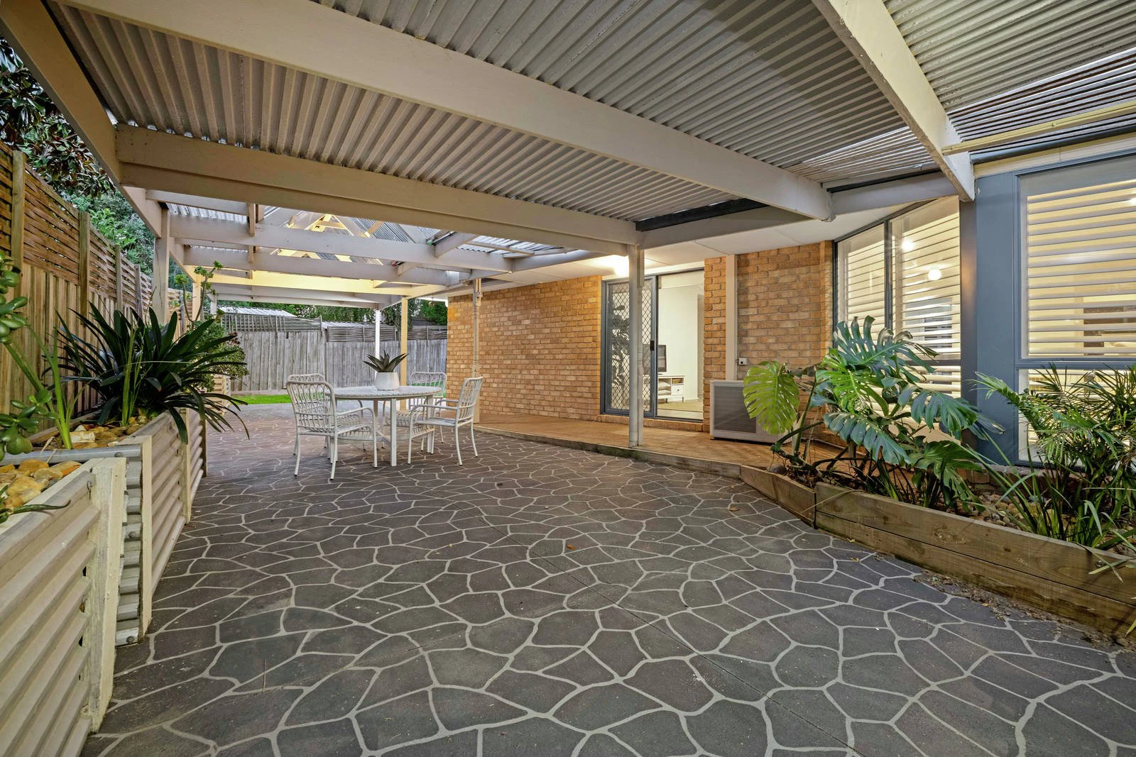 22 Killingholme Drive, Mornington, VIC