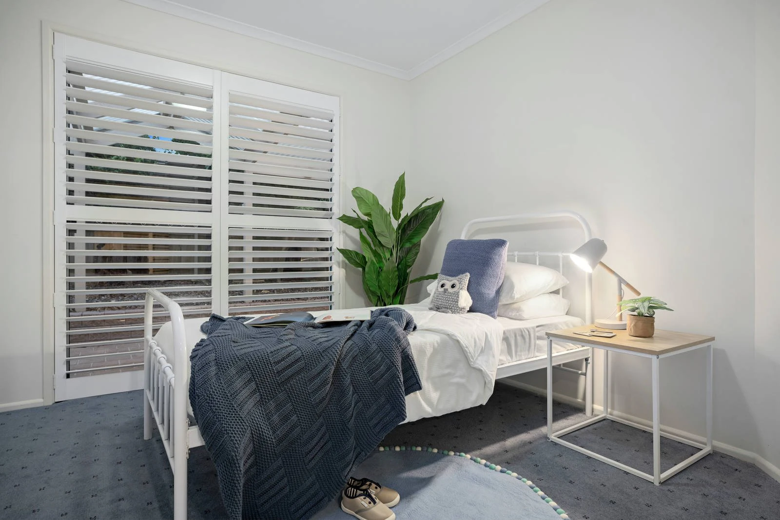 22 Killingholme Drive, Mornington, VIC
