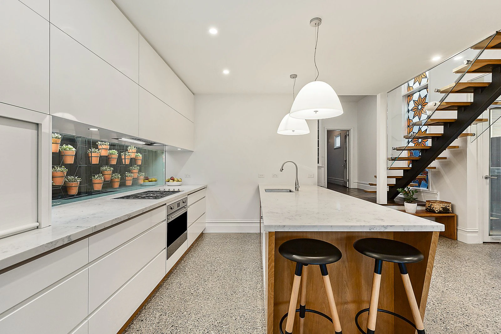 27 Ferguson Street, Brighton East, VIC