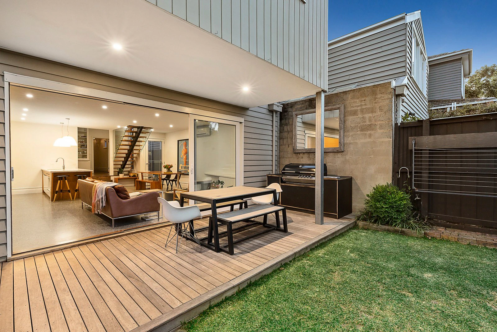 27 Ferguson Street, Brighton East, VIC