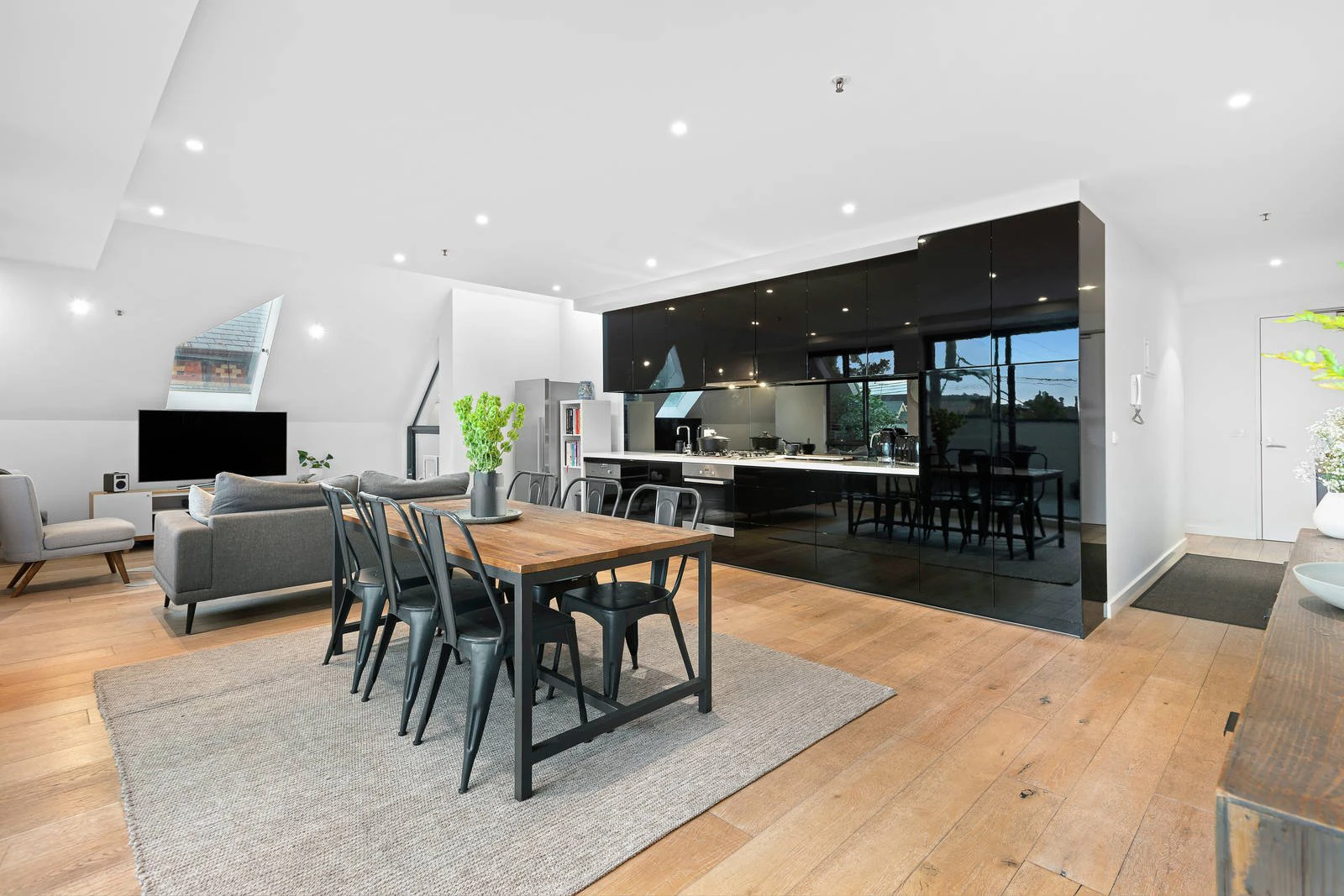 13/610 Malvern Road, Prahran, VIC