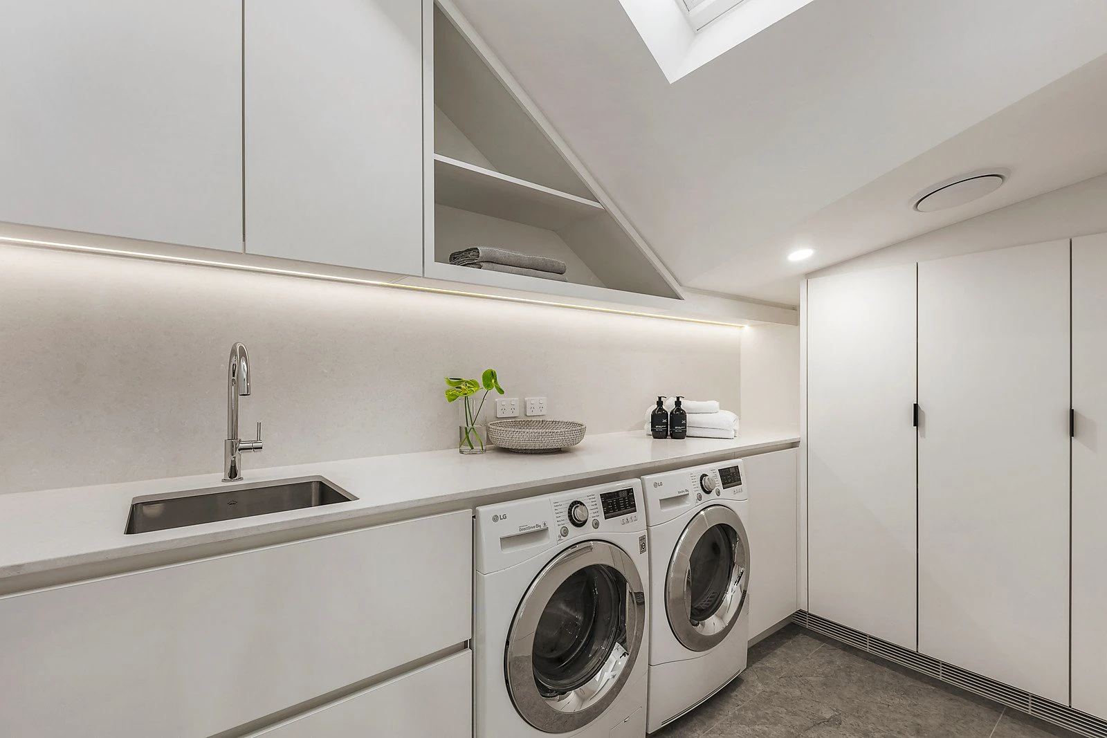 4 Wright Street, Middle Park, VIC
