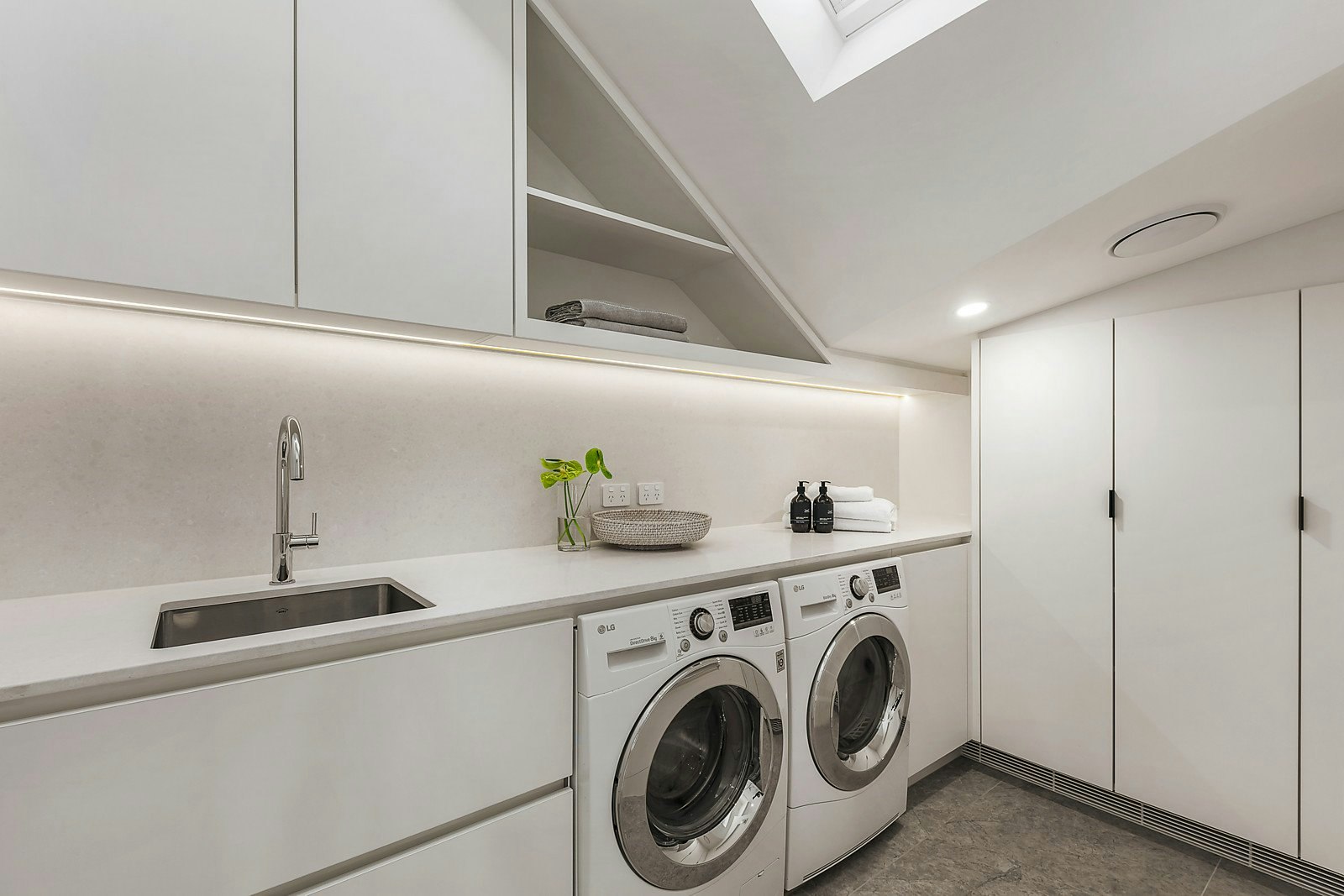 4 Wright Street, Middle Park, VIC