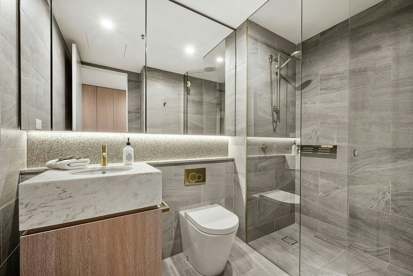 304/382 Burwood Road, Hawthorn, VIC