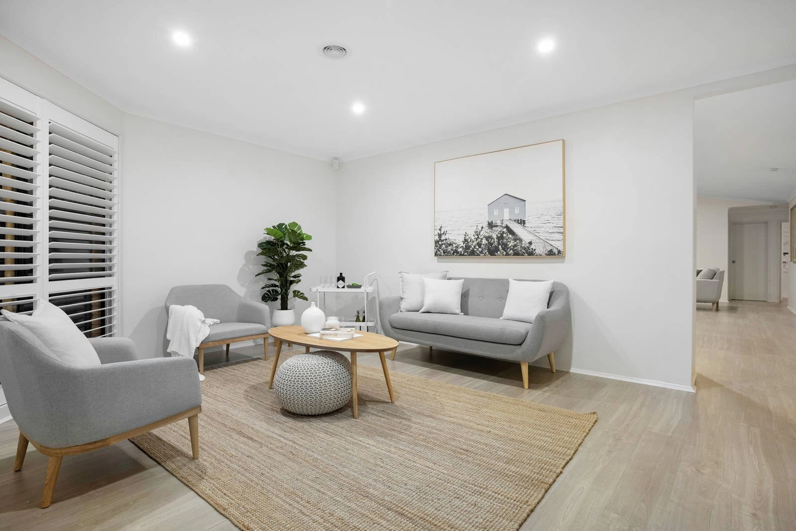 22 Killingholme Drive, Mornington, VIC