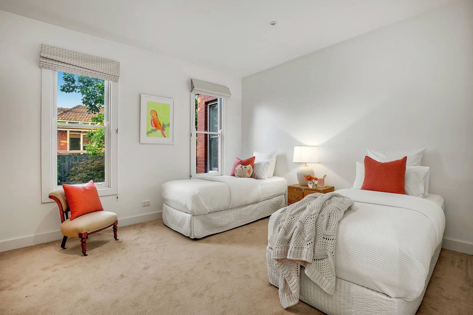 85 Finch Street, Malvern East, VIC