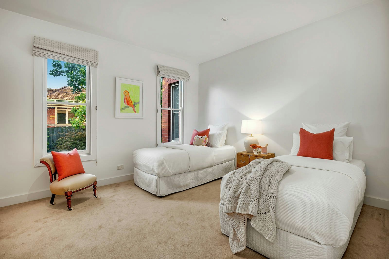 85 Finch Street, Malvern East, VIC