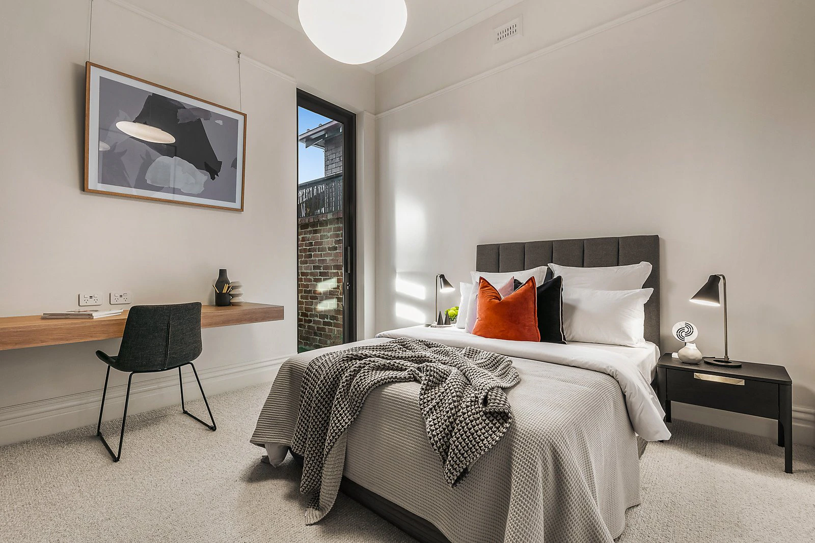 4 Wright Street, Middle Park, VIC