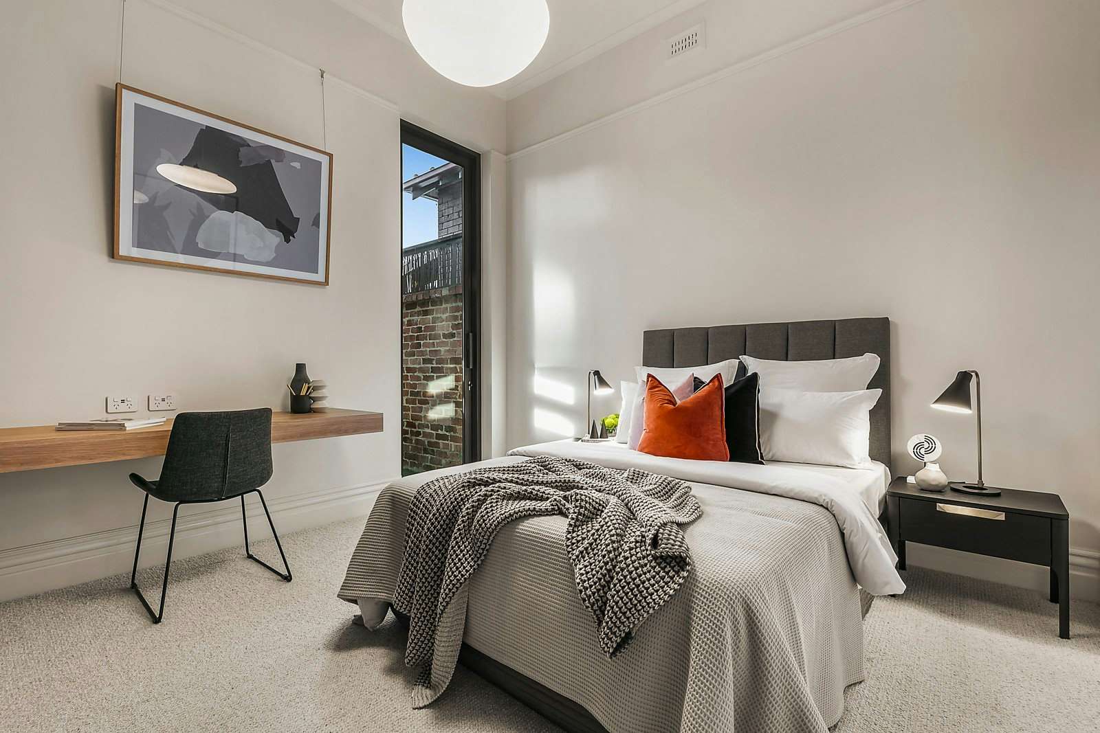 4 Wright Street, Middle Park, VIC