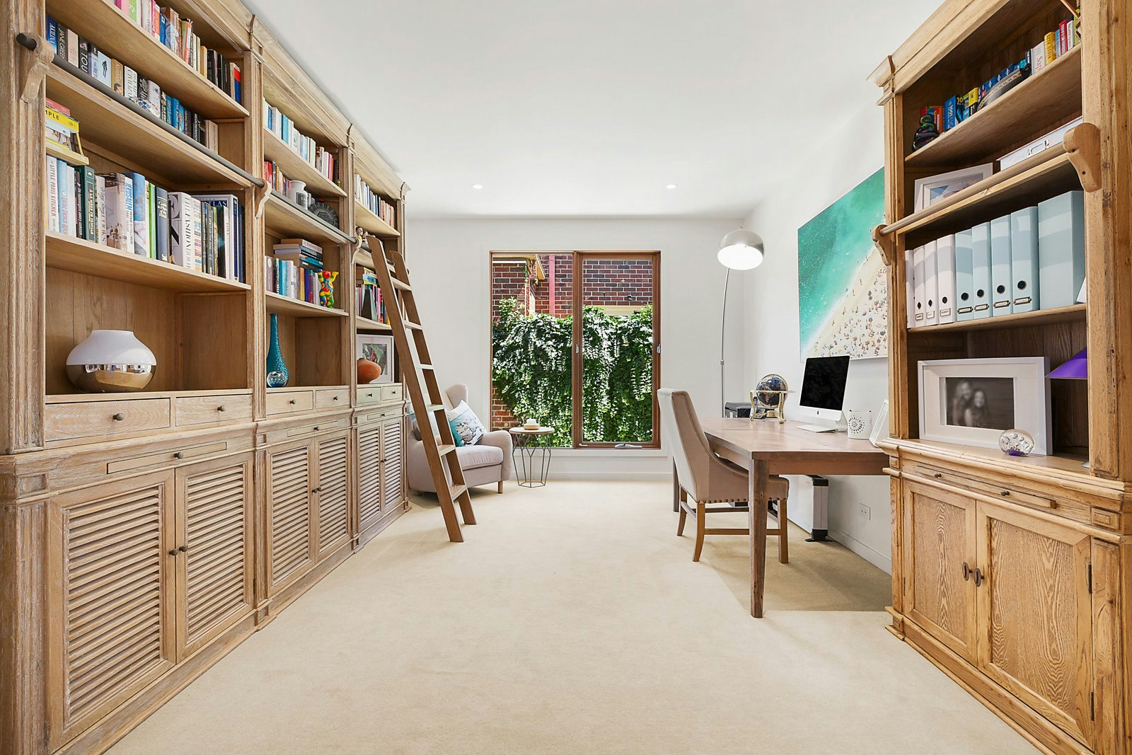 49 Binnie Street, Brighton East, VIC