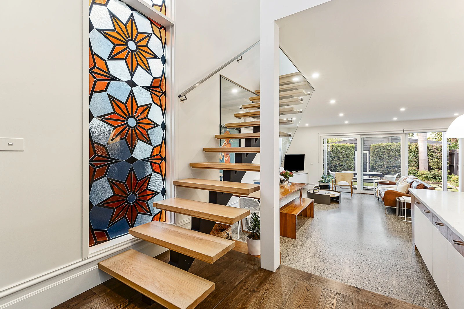 27 Ferguson Street, Brighton East, VIC