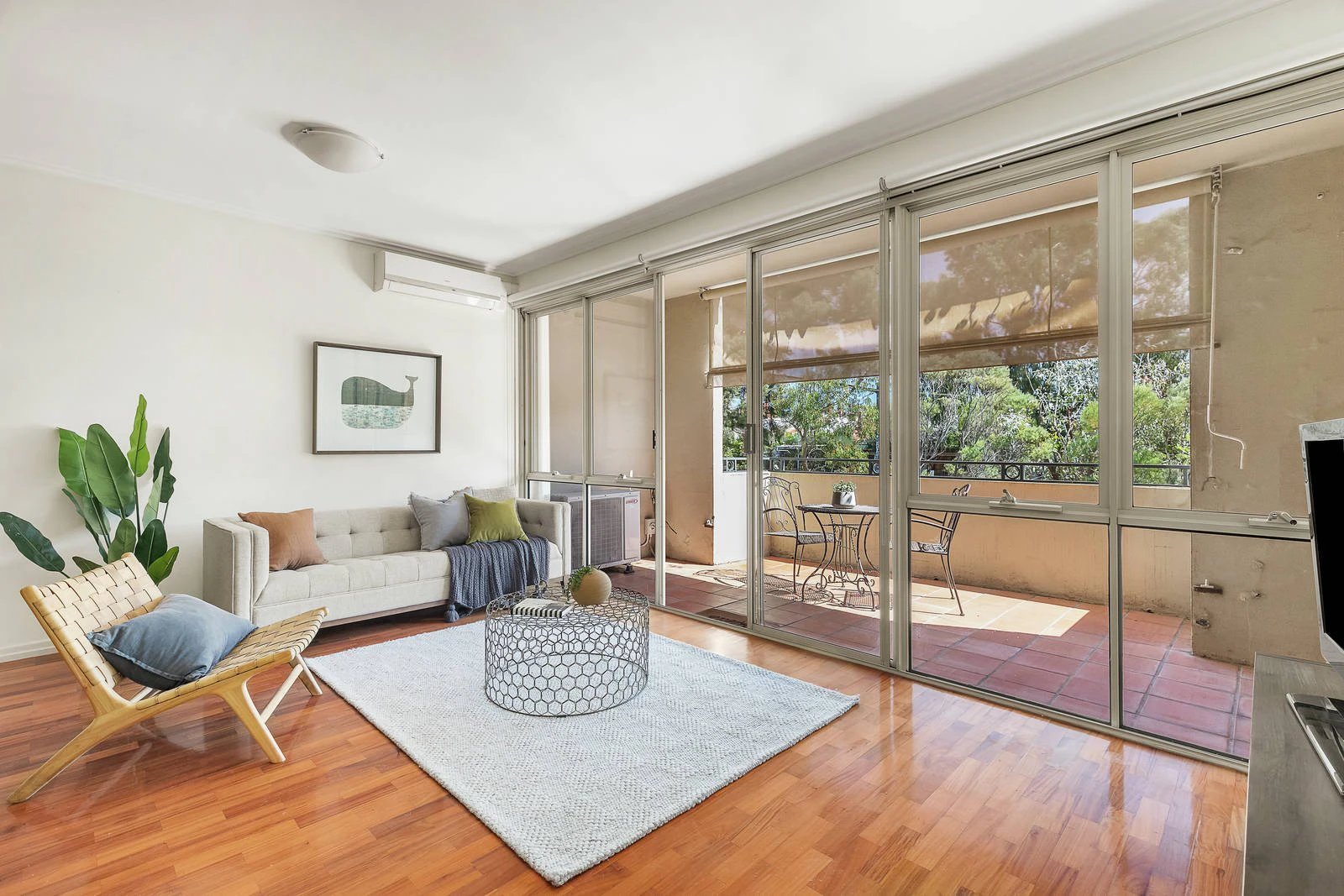 18/28 Porter Street, Prahran, VIC