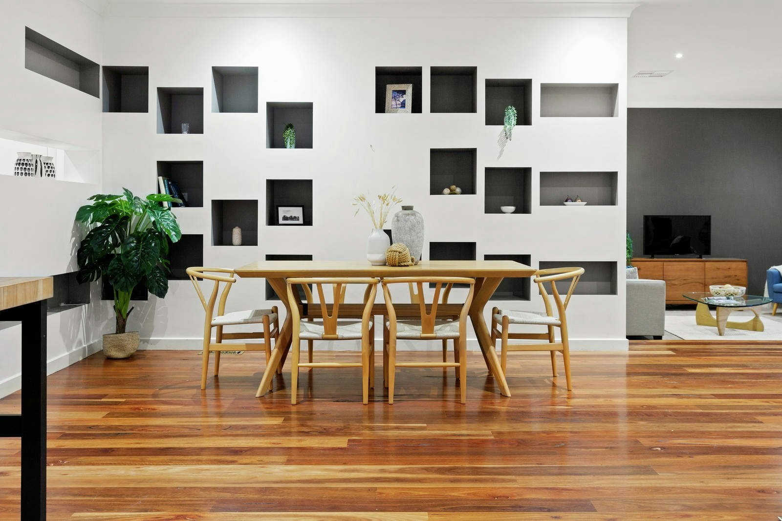 3-5 St Kilda Street, Mount Eliza, VIC