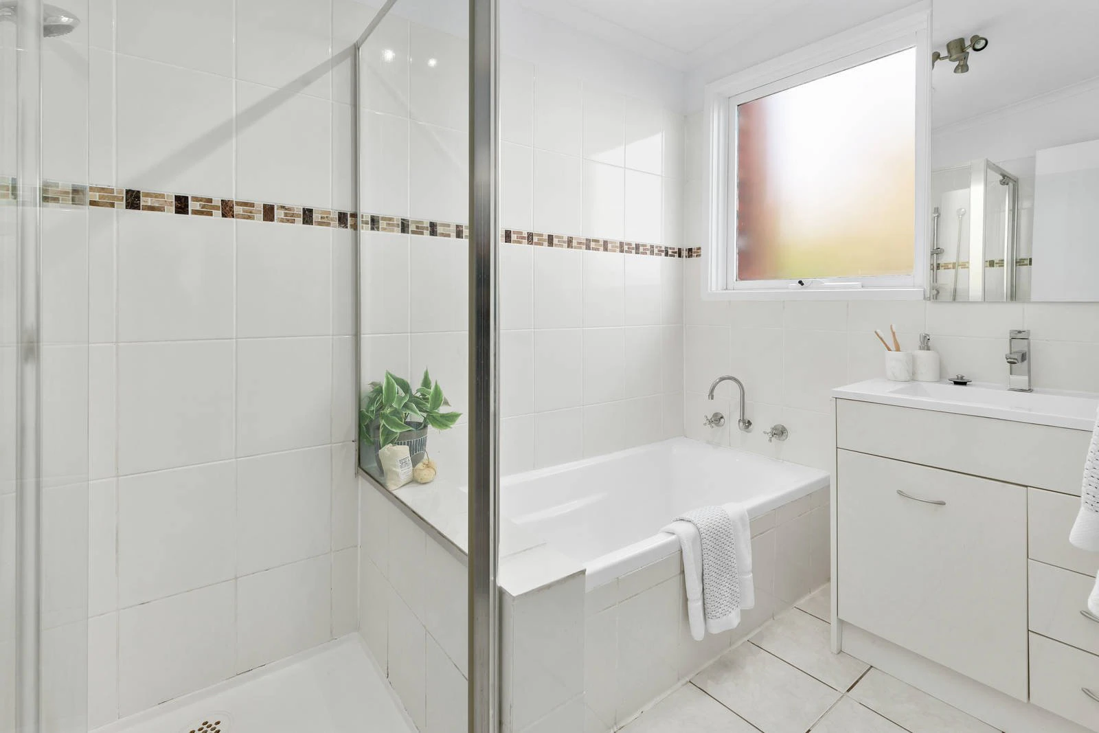 37 Maughan Road, Mount Eliza, VIC