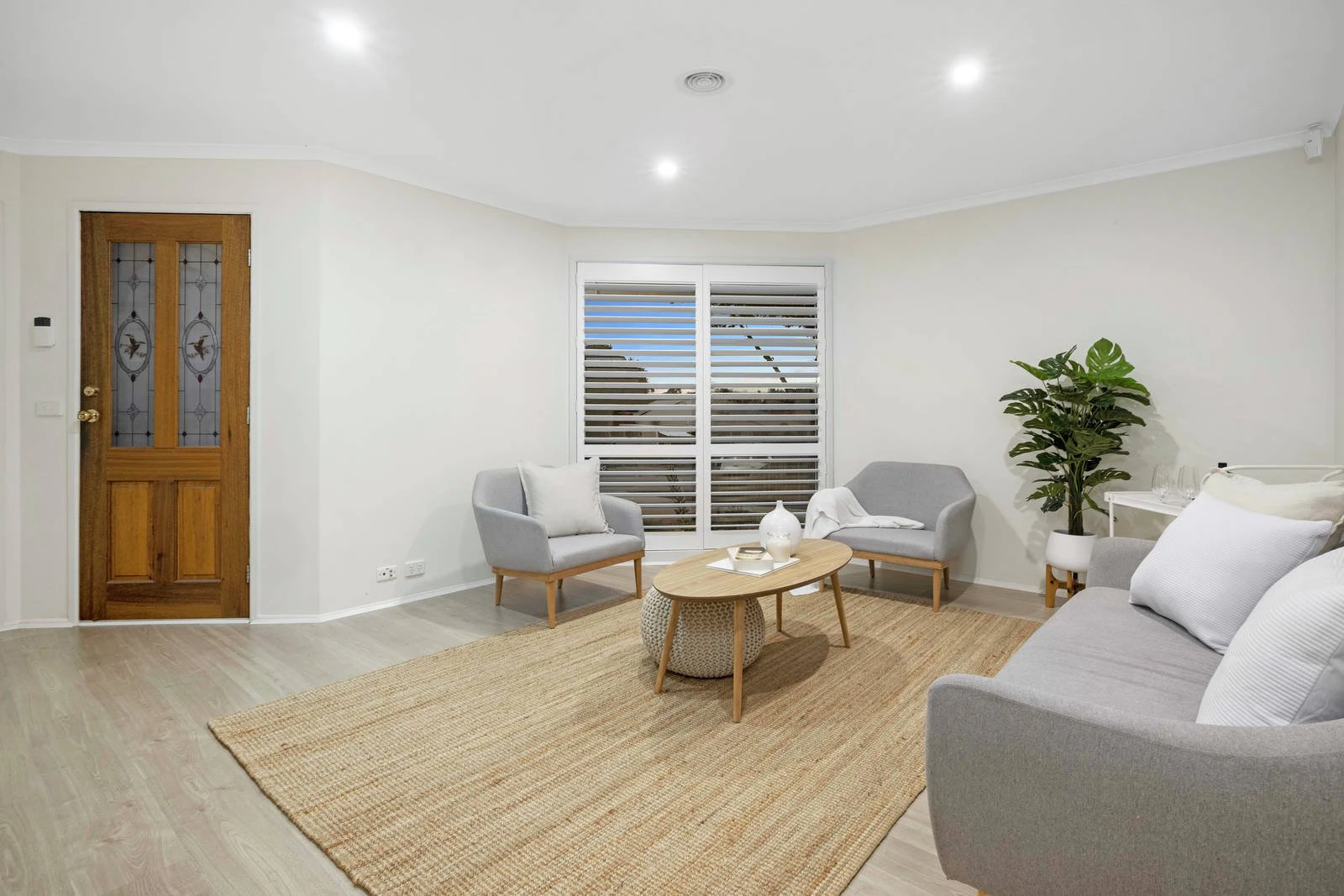 22 Killingholme Drive, Mornington, VIC