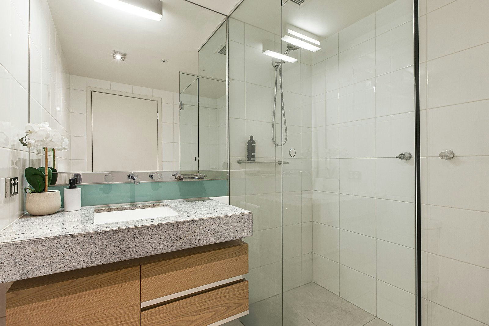 312/250 St Kilda Road, Melbourne, VIC