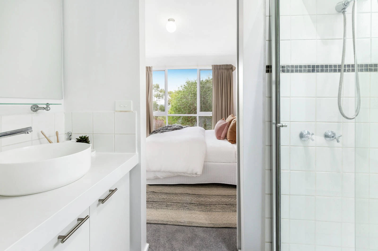 37 Maughan Road, Mount Eliza, VIC